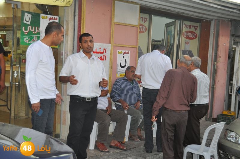 intekhabat lud n1024 (64).JPG